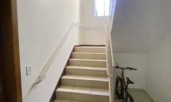 Imagem 6: Apartamento proximo ao centro