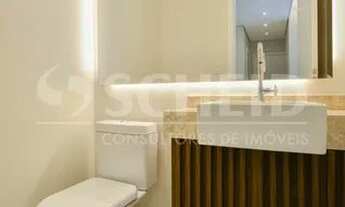 Imagem 7: Apartamento à venda no Morumbi