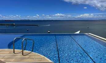 Imagem: Salvador - Apartamento Padrão - Comércio