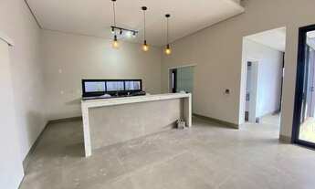 Imagem 7: Casa com 3 dormitórios à venda, 190 m² por R$ 1.630.000,00 - Jardim Sul - Uberlândia/MG