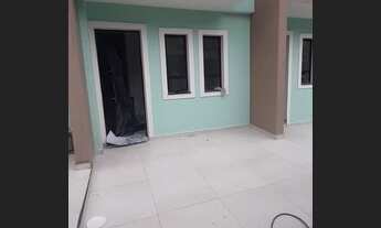 Imagem 6: Sobrado com 2 dormitórios à venda, 50 m² por R$ 450.000,00 - Bela Vista - Osasco/SP