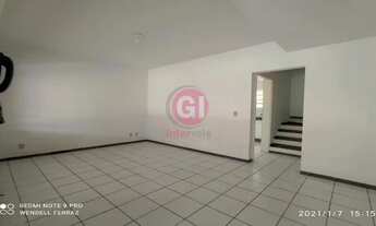 Imagem 5: Casa em condomínio / jardim do Portal / alugar casa em jacareí