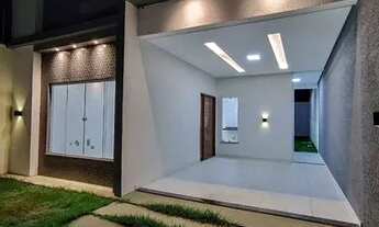 Imagem: IMOVEL DISPONIVEL NOVA BETANIA