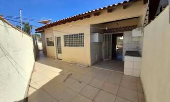 Imagem 6: Casa no bairro Vista Alegre região do Cristo Rei