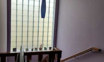 Imagem 6: SOBRADO - LAPA - SP