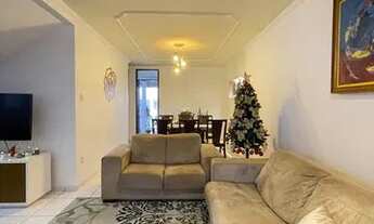 Imagem 3: Casa para venda tem 150 metros quadrados com 4 quartos em Vinhais - São Luís - MA