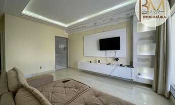 Imagem 7: Casa com 2 dormitórios à venda, 130 m² por R$ 520.000,00 - Sim - Feira de Santana/BA