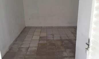 Imagem 2: Casa Quarto com aluguel por R$500 /mês