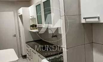 Imagem 3: Apartamento (tipo - padrao) 2 dormitórios/suite, cozinha planejada, em condomínio fechado