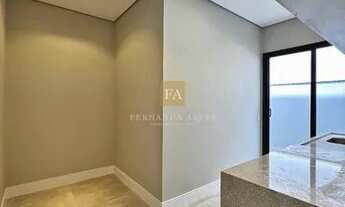 Imagem 4: Casa Ipês Amarelos