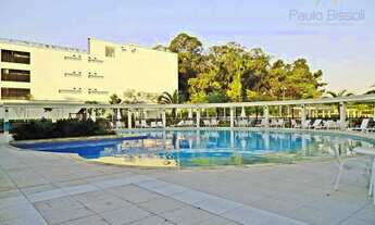 Imagem 5: Cobertura Duplex à Venda em Santana | 456 m² Privativos | 4 Vagas