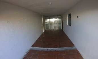 Imagem 6: Casa para venda com 263 metros quadrados com 3 quartos em Nações - Fazenda Rio Grande - PR