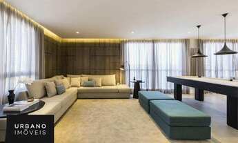 Imagem 5: Studio com 1 dormitório para alugar, 27 m² por R$ 4.103,00/mês - Jardim Paulista - São Pau