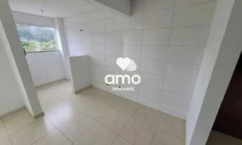 Imagem 5: Apartamento para alugar no bairro Pomerânia em Guabiruba