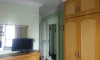 Imagem 2: Apartamento Freguêsia do Ó Vila Primavera