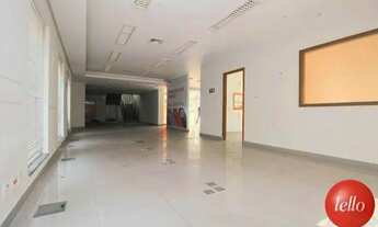 Imagem 7: São Bernardo do Campo - Prédio Inteiro - Centro