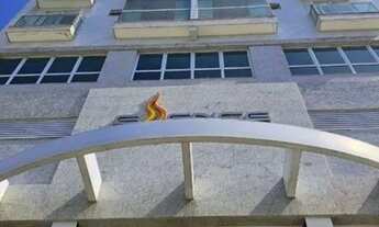 Imagem: Apartamento Condomínio Essence House