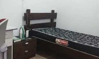 Imagem 4: Sobrado á venda em Americanópolis