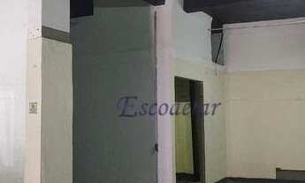 Imagem 3: Ponto para alugar, 140 m² por R$ 3.913,00/mês - Vila Carbone - São Paulo/SP