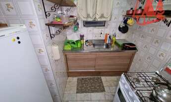 Imagem: Kitnet com 1 dormitório para alugar, 38