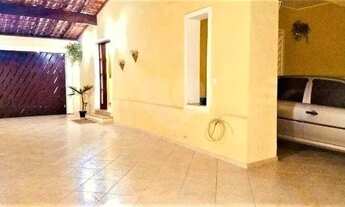 Imagem 3: Lindo Sobrado à venda na Moóca - Estuda Proposta e permuta