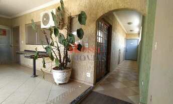 Imagem 5: LINDA CASA PARA LOCAÇÃO E VENDA