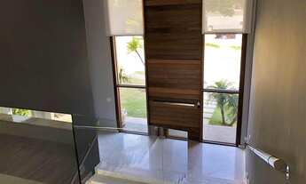 Imagem 5: Casa com 5 suítes, acabamentos diferenciados, maravilhosa! à venda, 512 m² por R$ 4.950.00