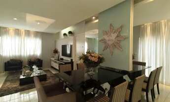 Imagem 6: Vendo apartamento de 3 quartos