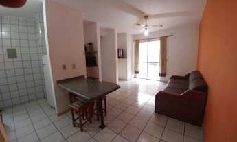 Imagem 4: Thermas dos Buritis apto 2 quartos com parque aquático