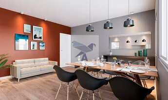 Imagem 7: Apartamento em São Paulo