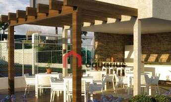 Imagem 3: Terreno à venda, 300 m² por R$ 245.000,00 - Condominio Residencial Malibu - Caçapava/SP