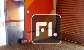 Imagem 5: Loja para alugar, 414 m² por R$ 22.000,00/mês - Água Branca - São Paulo/SP