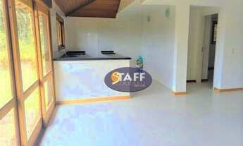 Imagem: Casa com 3 dormitórios, 186 m² - venda