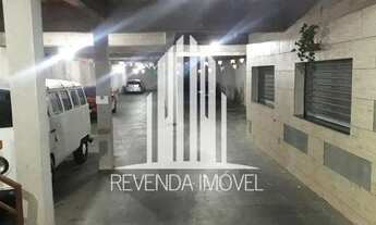 Imagem 2: Prédio Comercial à venda na Vila João Batista com 500m²