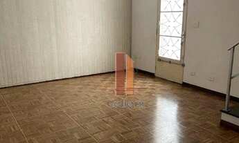 Imagem 7: Sobrado com 3 dormitórios à venda, 138 m² por R$ 950.000,00 - Vila Formosa - São Paulo/SP