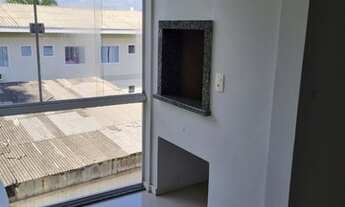 Imagem: Aluguel apartamento R$ 1.100,00