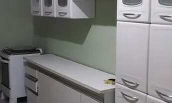 Imagem 6: Aluguel apartamento empresas