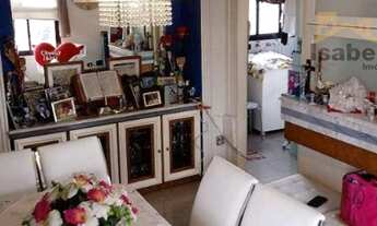 Imagem 2: OPORTUNIDADE ALTO DO IPIRANGA!!!!!