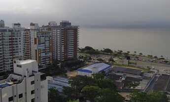 Imagem 7: Venda Apartamento cobertura com 3 dormitórios