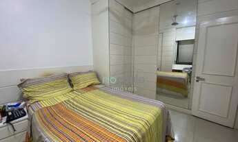 Imagem 4: Lindo apartamento Praça Belford Vieira