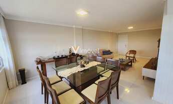 Imagem 3: Apartamento para Locação em Maceió, Pajuçara, 3 dormitórios, 2 suítes, 4 banheiros, 2 vaga