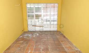 Imagem 7: Casa Padrão em Pelotas