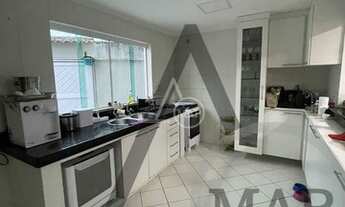 Imagem 3: Casa em Angra com 4 suítes à venda, 398 m² por R$ 1.700.000 - Praia Grande - Angra dos Rei