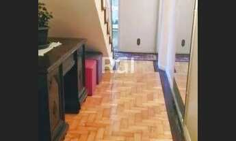 Imagem: Apartamento para Venda - 190m², 3 dormitórios