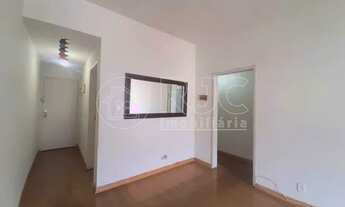 Imagem 7: Apartamento para venda tem 83 metros quadrados com 2 quartos em Vila Isabel - Rio de Janei