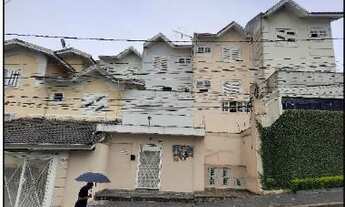 Imagem 4: SAO BERNARDO DO CAMPO - Casa Padrão - <br> ASSUNCAO