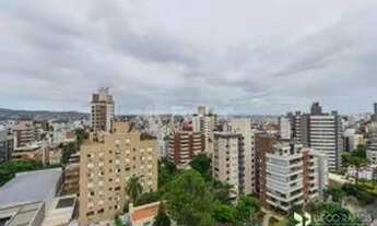 Imagem 6: Incrível cobertura para venda tem 282 m², 3 quartos (1 suíte) e 2 vagas de garagem em Petr