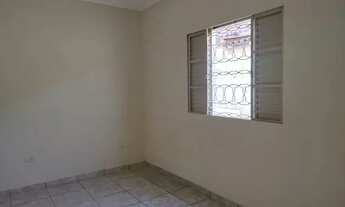 Imagem 6: Iv Casa para venda tem 10 metros quadrados com 2 quartos em Santa Maria - Aracaju - SE