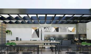 Imagem: CURITIBA - Padrão - Portão