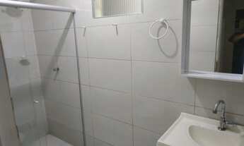 Imagem 7: Casa no bairro Grande Vitória - Alugo